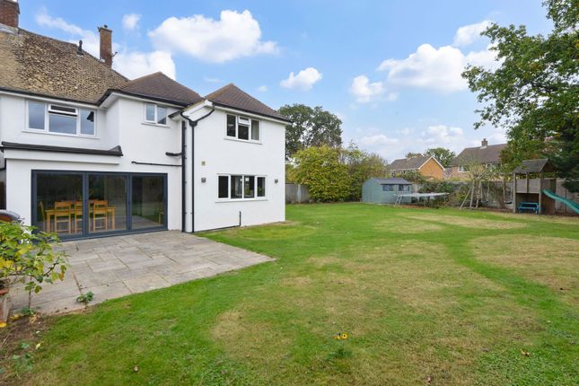 26 Hitherwood, Cranleigh photo 4