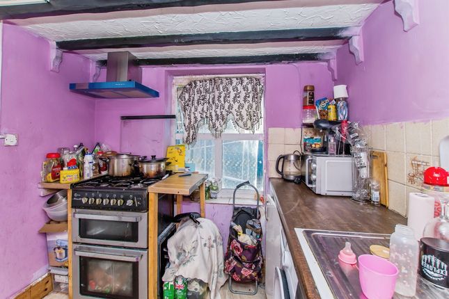 1, St. Peters Road, WISBECH photo 4