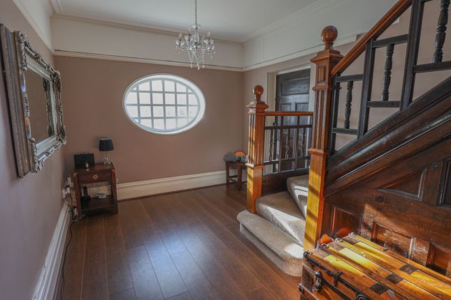 8 Furness Road, Heysham photo 2