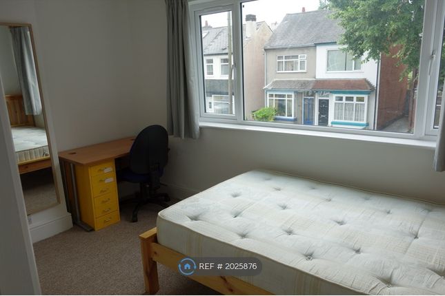 Semi-detached house to rent in Gristhorpe Road, Birmingham