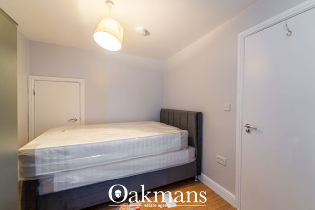 264, HUBERT ROAD, BIRMINGHAM photo 2