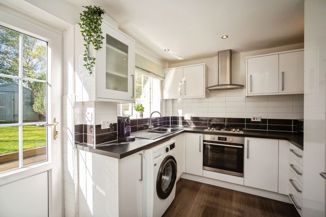 42, Barleycorn, West Malling photo 4