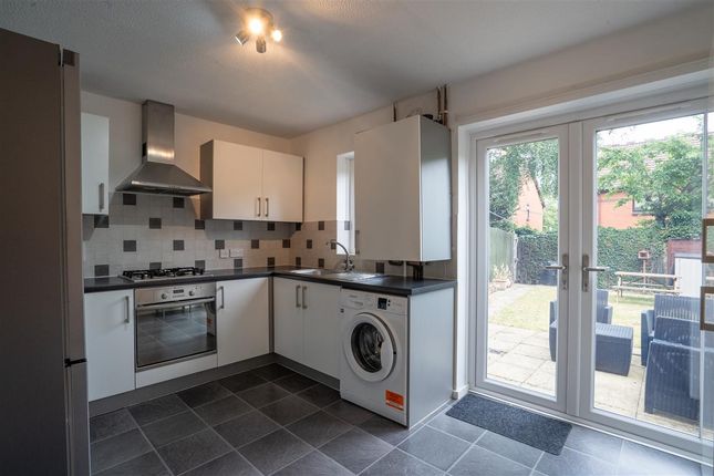 9, Hazel Gardens, Birmingham photo 5
