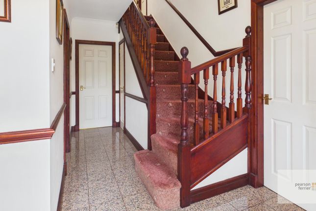 1 Prospect Court, Kirklees Street, Bury photo 3