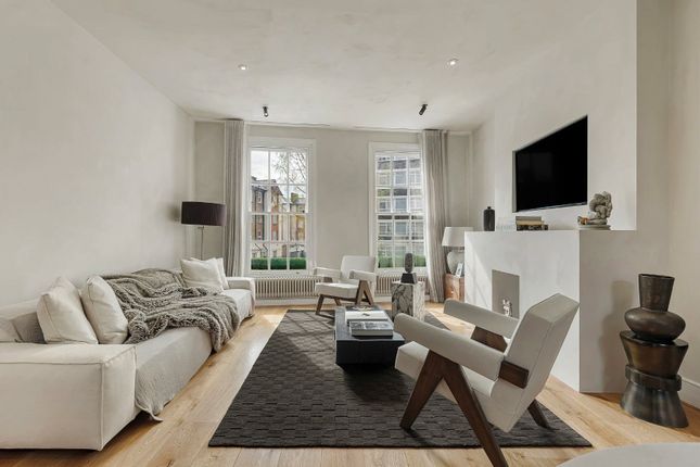 68, Princedale Road, London photo 2