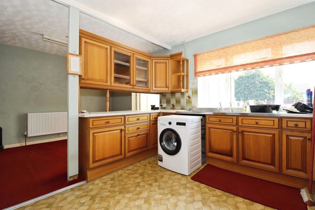 117a, Soundwell Road, Bristol photo 4