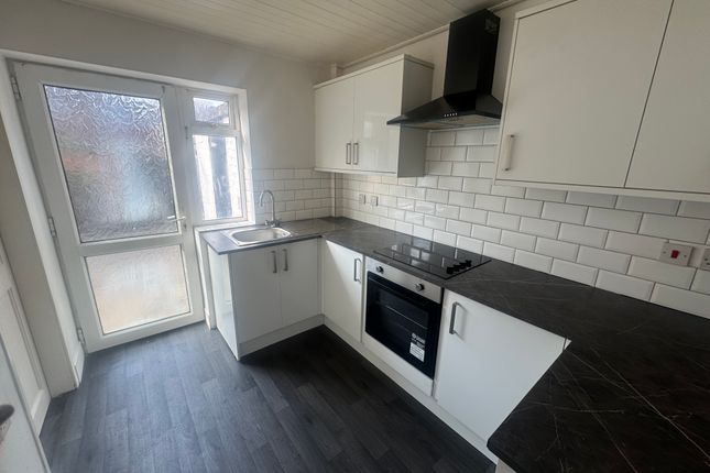 3, Lindel Road, Fleetwood photo 4