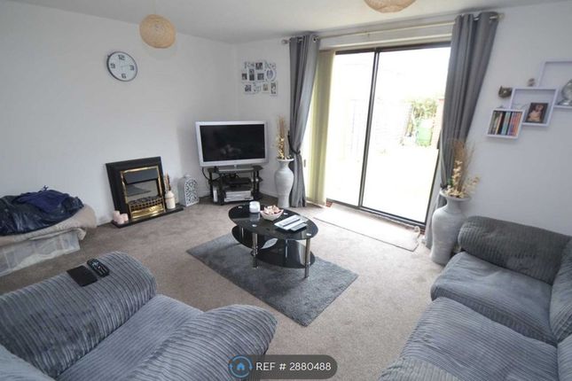 Balmerino Close, Monkston, Milton Keynes photo 3