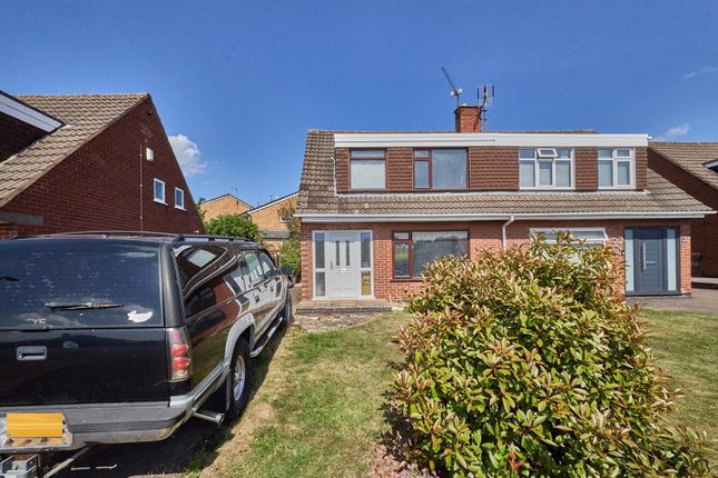 26 Blackburn Road Bw 8.Jpg