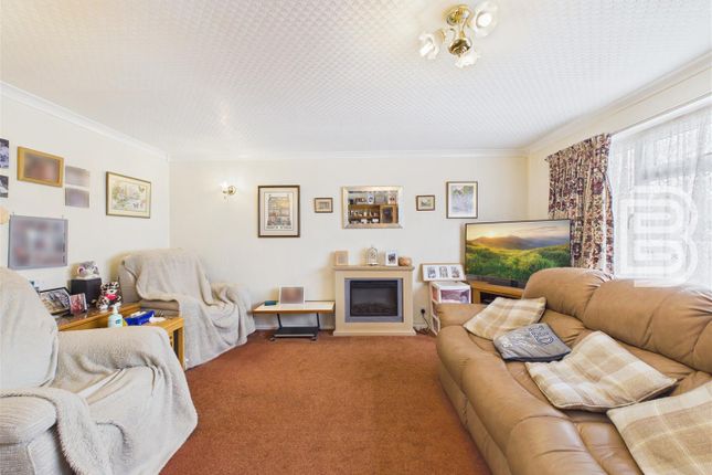 3, Cunningham Way, Rugby photo 4