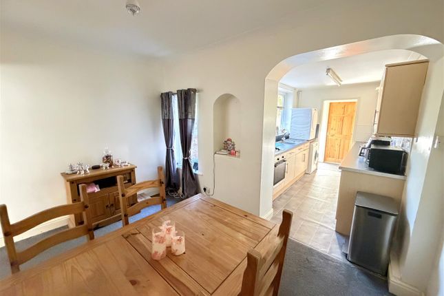 14, Bower Street, Carlisle photo 2
