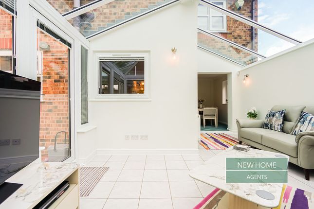 1, Kestrel Close, Chorley photo 5