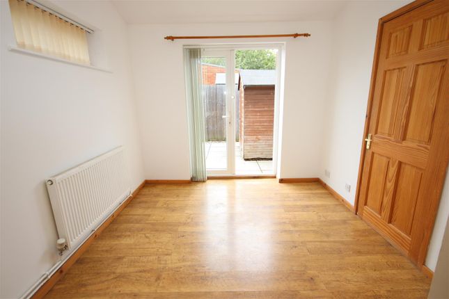 7, Beales Way, Cambridge photo 4