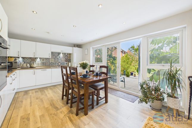 4, Pickering Road, Liverpool photo 4