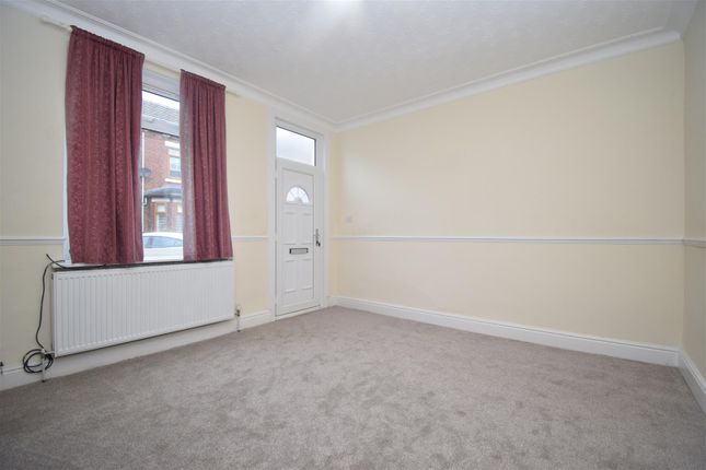 Burkill Street, Wakefield photo 4