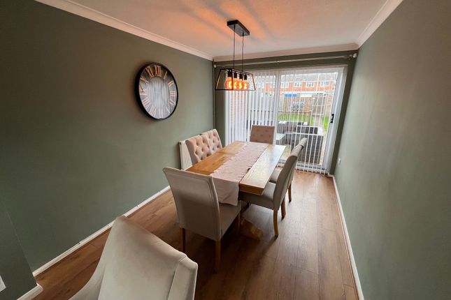 10, Lime Close, Weston-super-Mare, North Somerset photo 5