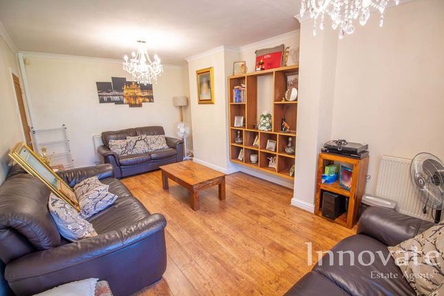 9, Grestone Avenue, Birmingham photo 4