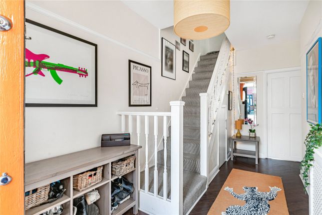 39, Brunswick Road, London photo 4
