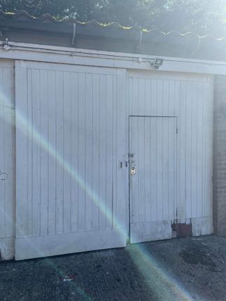 Thumbnail Industrial to let in Whitcombe Road, Newport