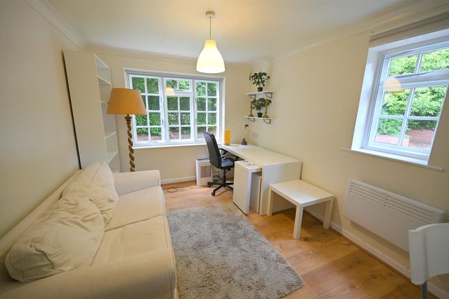 18, Pakenham Road, Birmingham photo 3