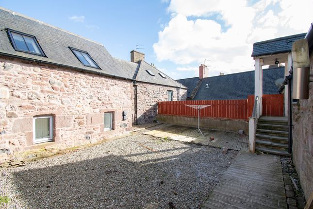 8a, Church Street, Brechin photo 3