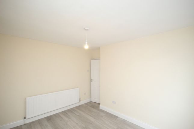 Lyon Park Avenue, Wembley, Middlesex, Ha0