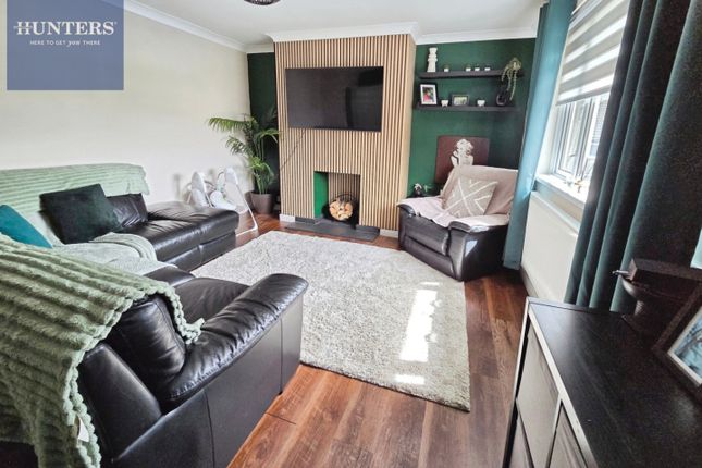 9A, Pant Hirgoed, Bridgend photo 3