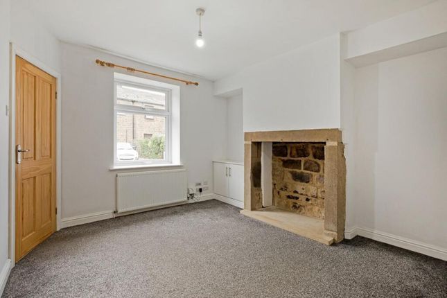 West Terrace, Ilkley photo 2