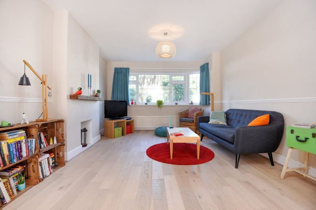 100, Woolacombe Road, London photo 4