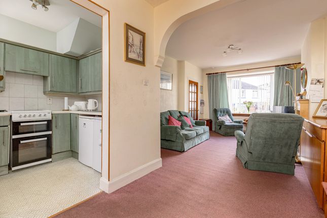 88, Bellevue Road, Bellevue, Edinburgh photo 4