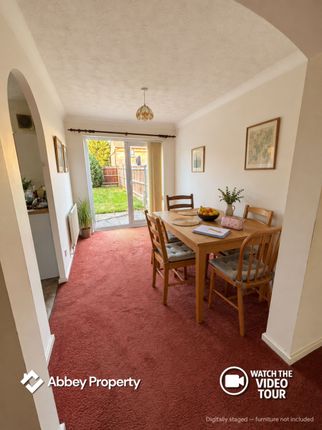 7 Elveden Close, Luton photo 3