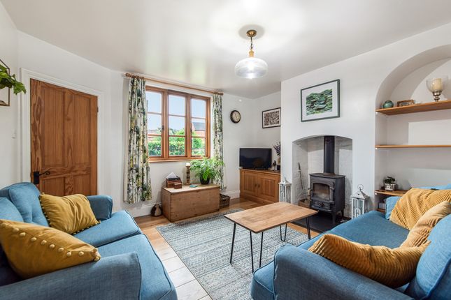 32, Kinnersley, Worcester photo 3