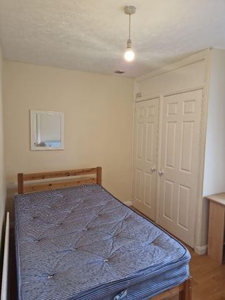 36, St Peters Place, Canterbury photo 4