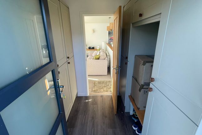 33 Sandside, Lakesway Lodge Park, Sampool Lane, Levens photo 5