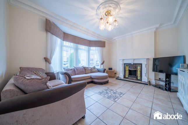 113, Queens Drive, Liverpool photo 3
