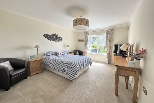 2 West Dunsinane, Maer Road, Exmouth photo 4