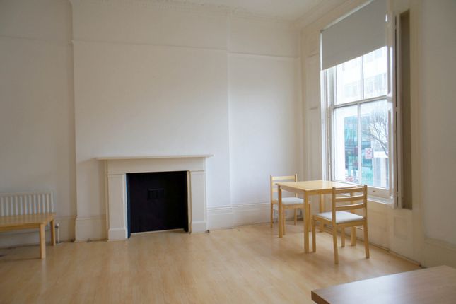 1st Floor 16, Pembridge Road, London photo 2