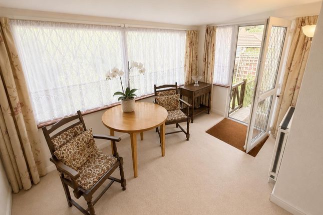 69, Pick Hill, Waltham Abbey photo 3