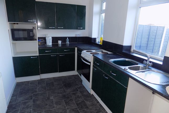 6, Norfolk Road, Blackpool photo 3