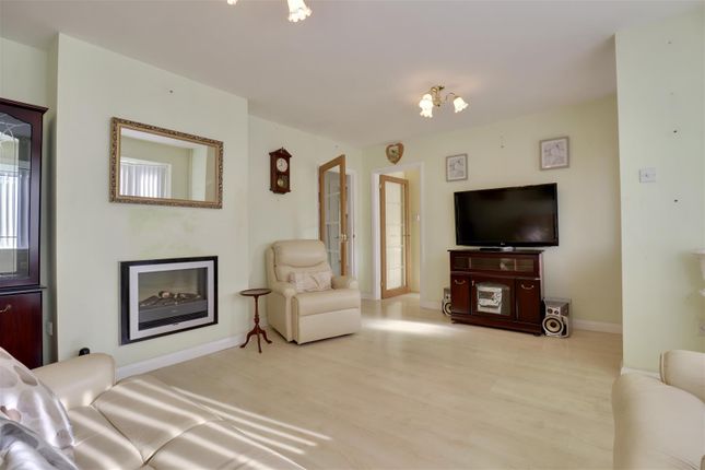 11, Chalkridge Road, Portsmouth photo 2