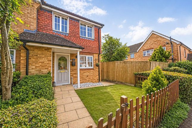 2-bed house on 93, The Avenue, Canterbury, £275,000