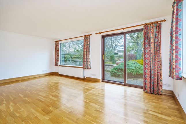 28, Lasswade Road, Dalkeith photo 2