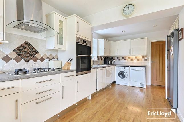 19, Mathill Road, Brixham photo 4