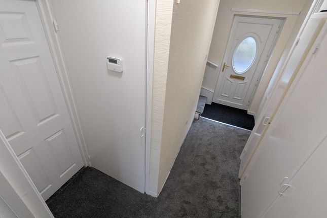 125 Honister Place, Honister Place, Newton Aycliffe, DL15, Newton Aycliffe photo 3