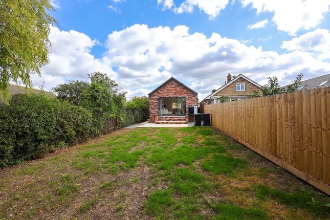 Villa Ellena, Lynn Road, Ely photo 4