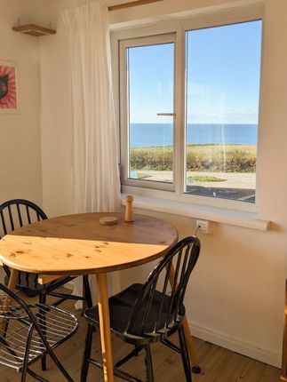Flat 22, Coastline Court Watergate Road, Newquay photo 4