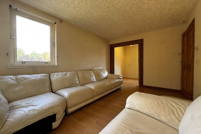 105 Main Street, Bellshill photo 5