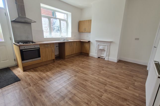 26, Station Road, OSSETT photo 2