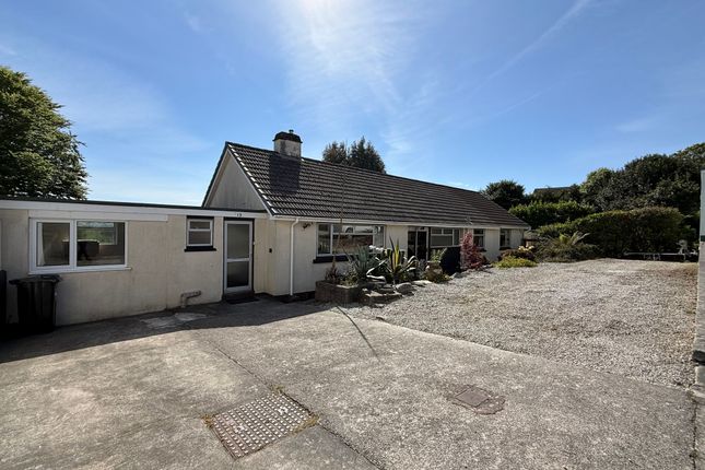 13 Roscarrack Close, Falmouth photo 2