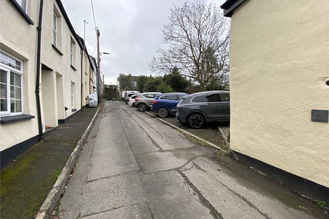 25, Priory Road, Devon photo 3